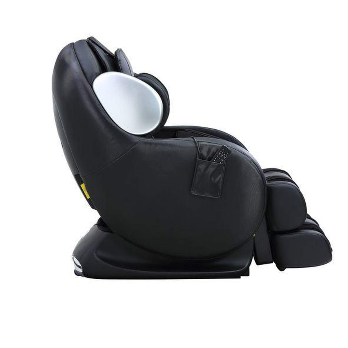 LV00570 Pacari Massage Chair