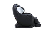 LV00570 Pacari Massage Chair