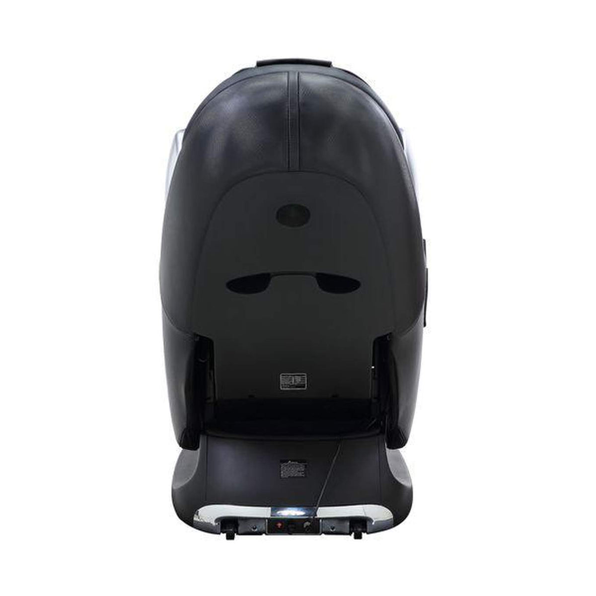 LV00570 Pacari Massage Chair