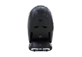 LV00570 Pacari Massage Chair