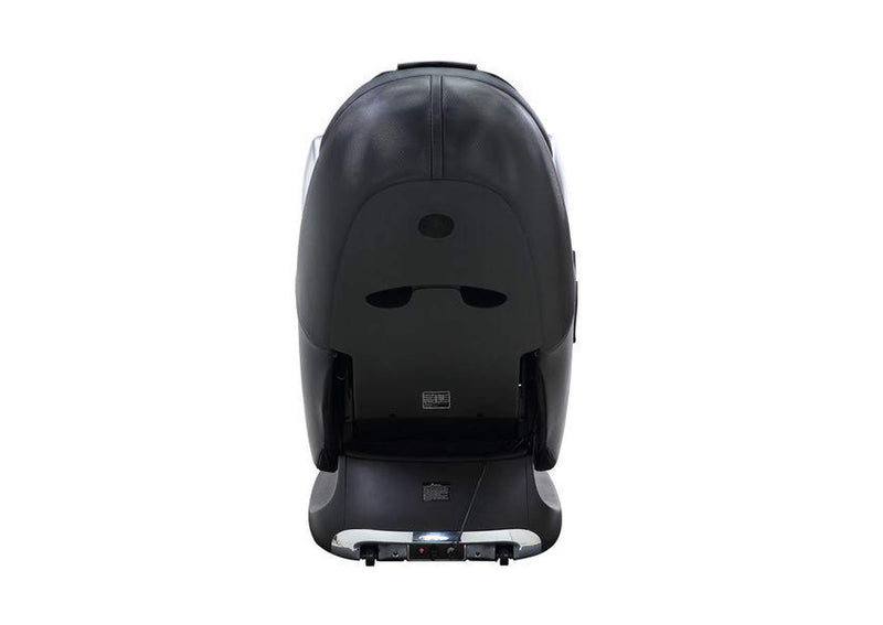 LV00570 Pacari Massage Chair