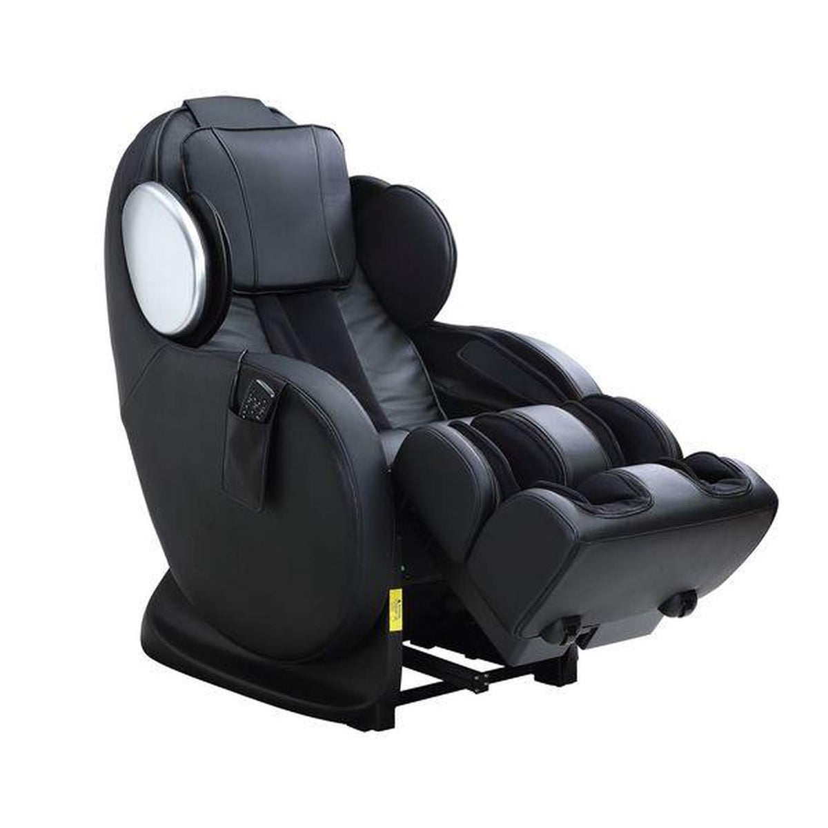 LV00570 Pacari Massage Chair