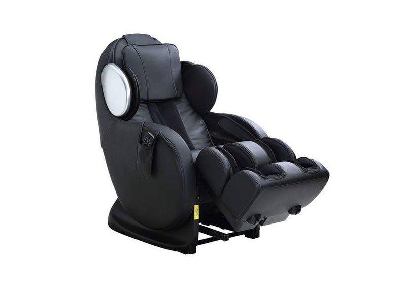 LV00570 Pacari Massage Chair