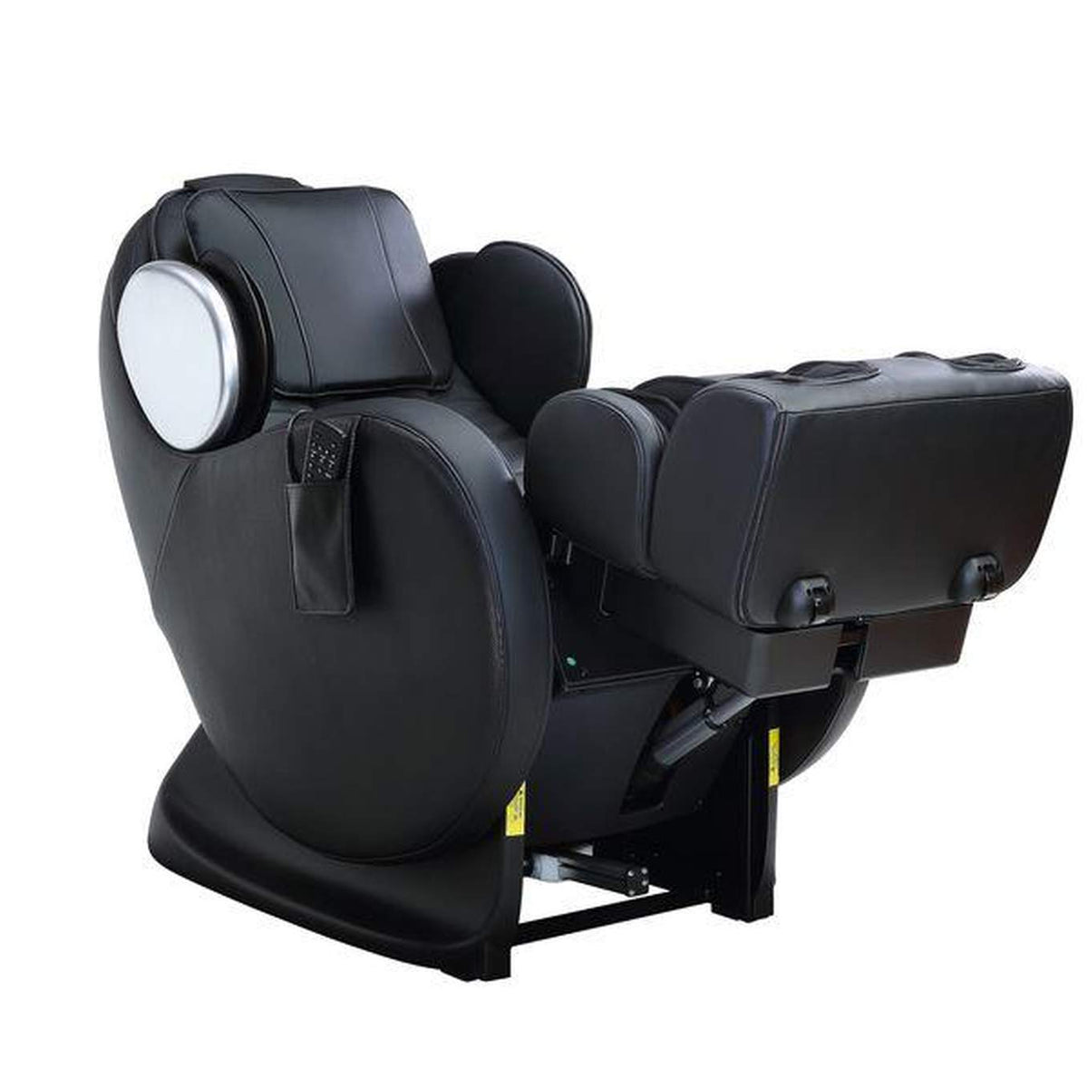 LV00570 Pacari Massage Chair