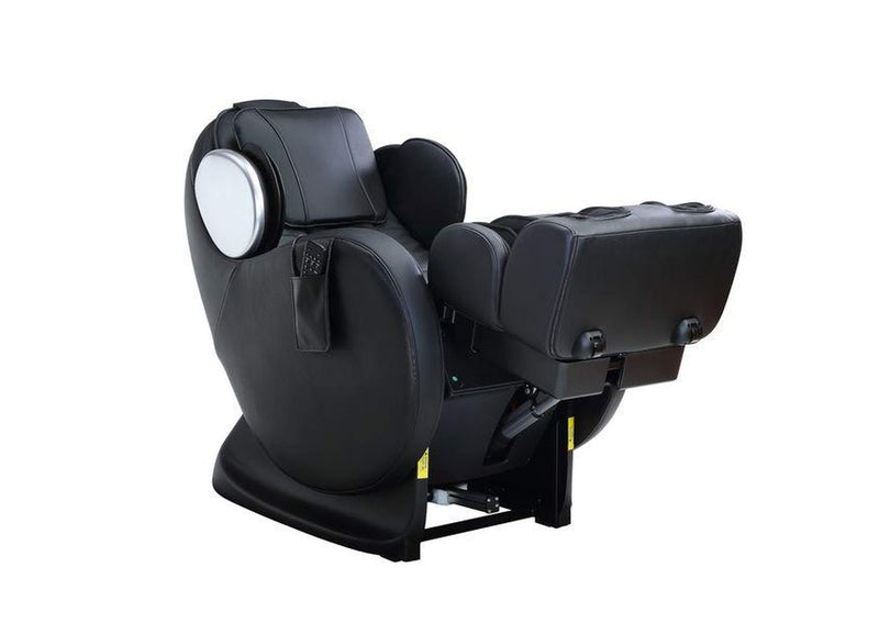 LV00570 Pacari Massage Chair