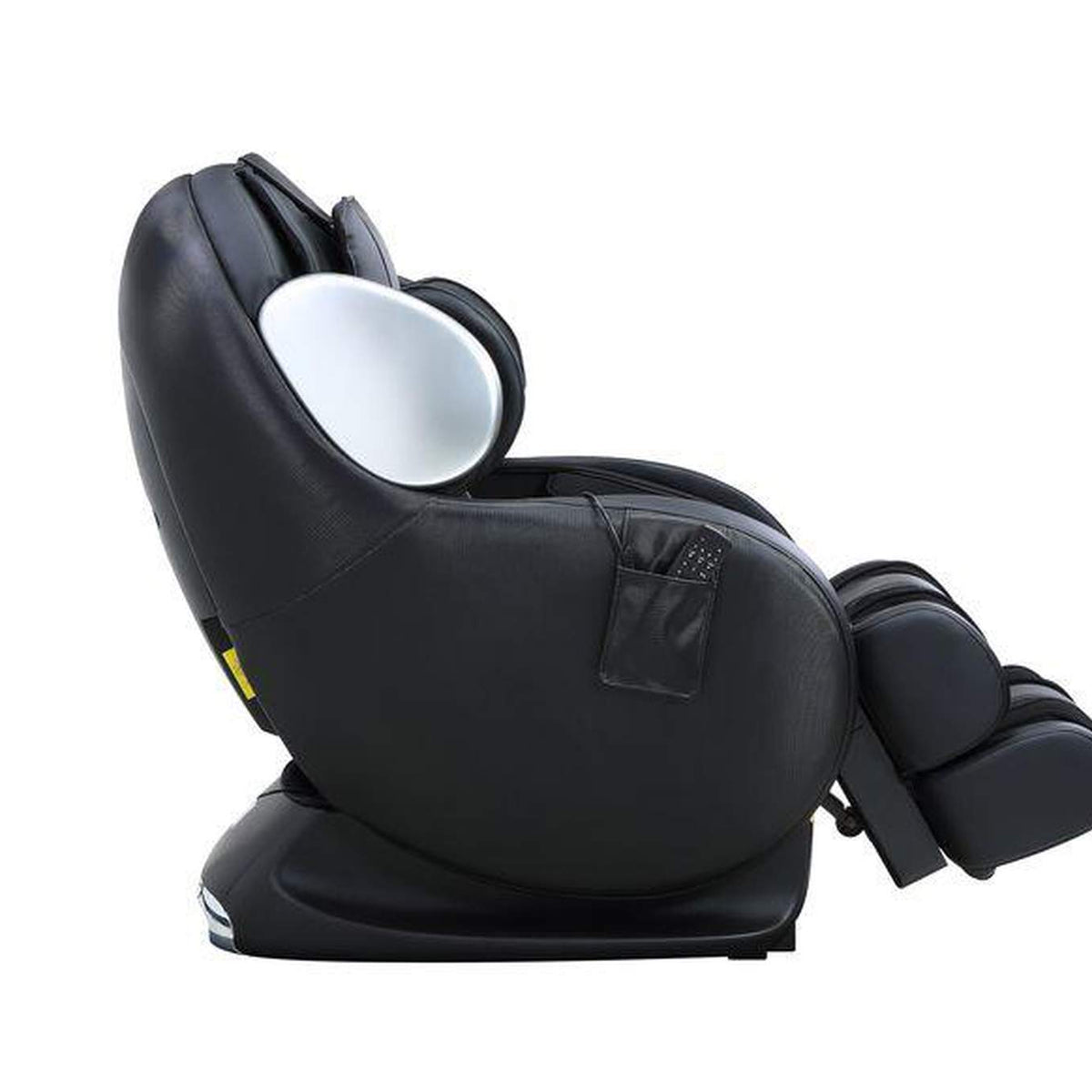 LV00570 Pacari Massage Chair