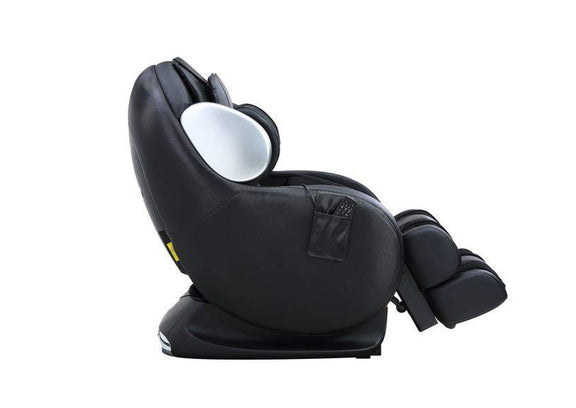 LV00570 Pacari Massage Chair