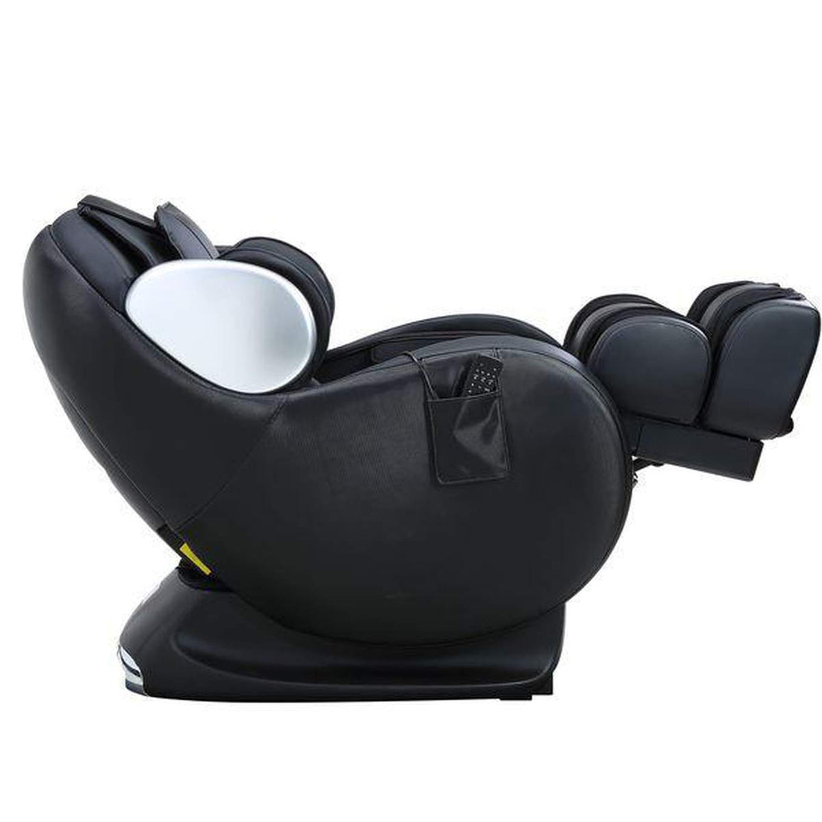 LV00570 Pacari Massage Chair