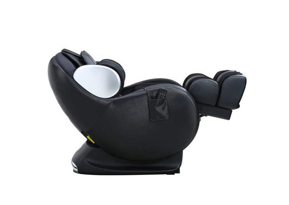LV00570 Pacari Massage Chair