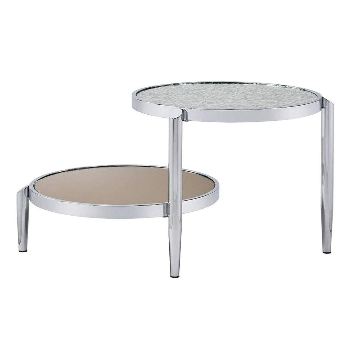 LV00572 Abbe Coffee Table