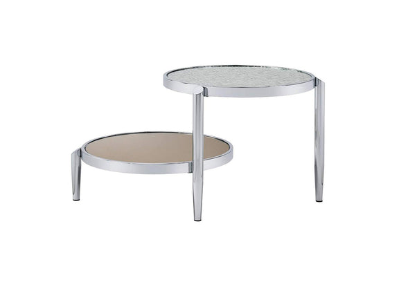 LV00572 Abbe Coffee Table