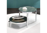 LV00572 Abbe Coffee Table