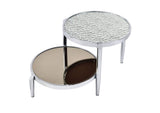 LV00572 Abbe Coffee Table