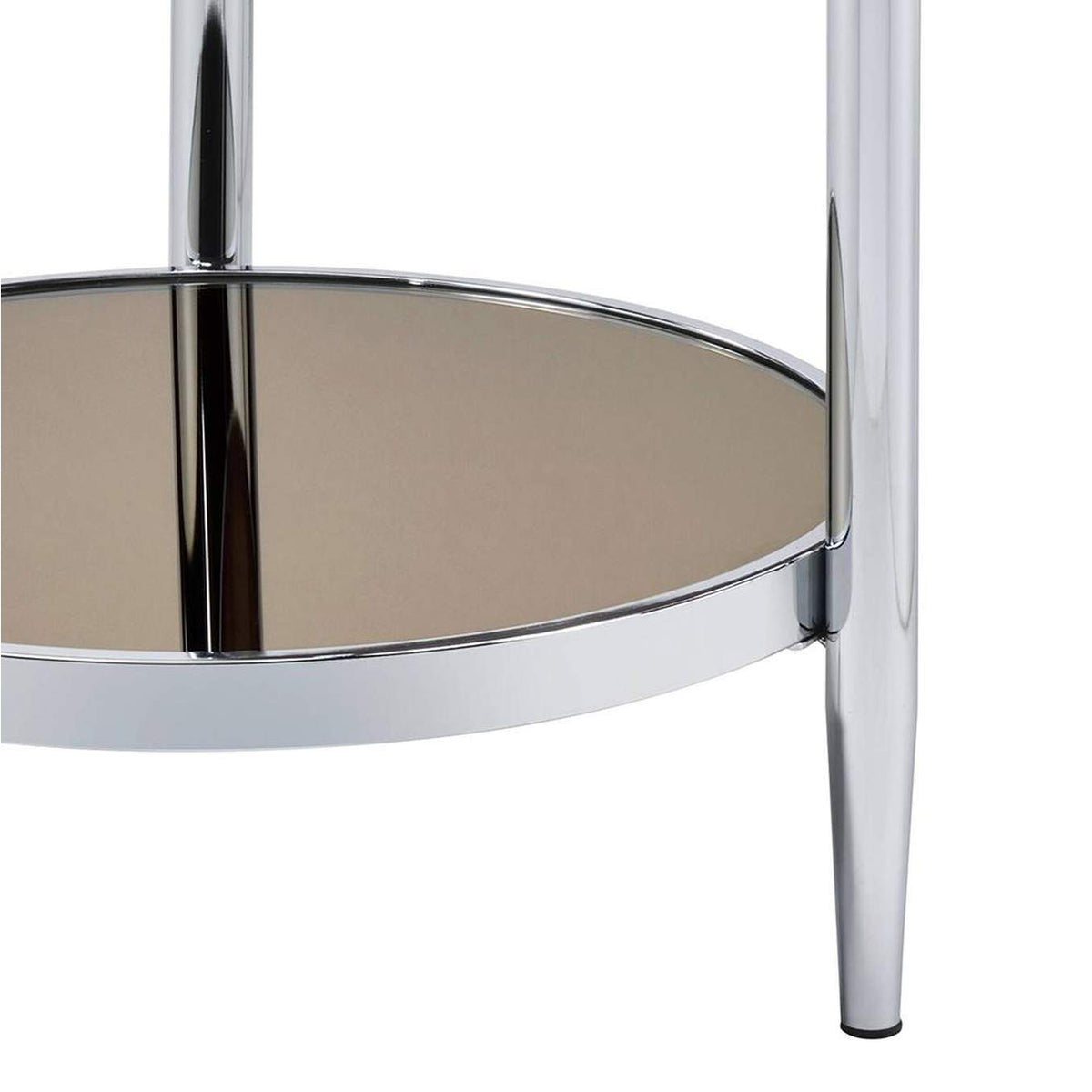 LV00572 Abbe Coffee Table