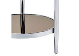 LV00572 Abbe Coffee Table