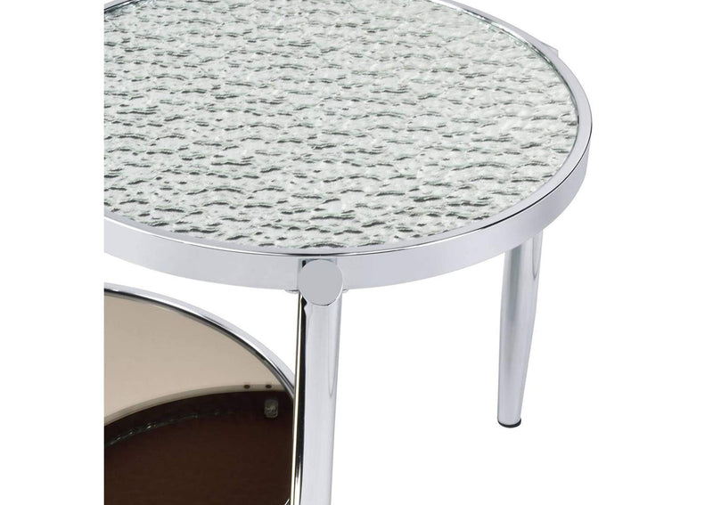 LV00572 Abbe Coffee Table