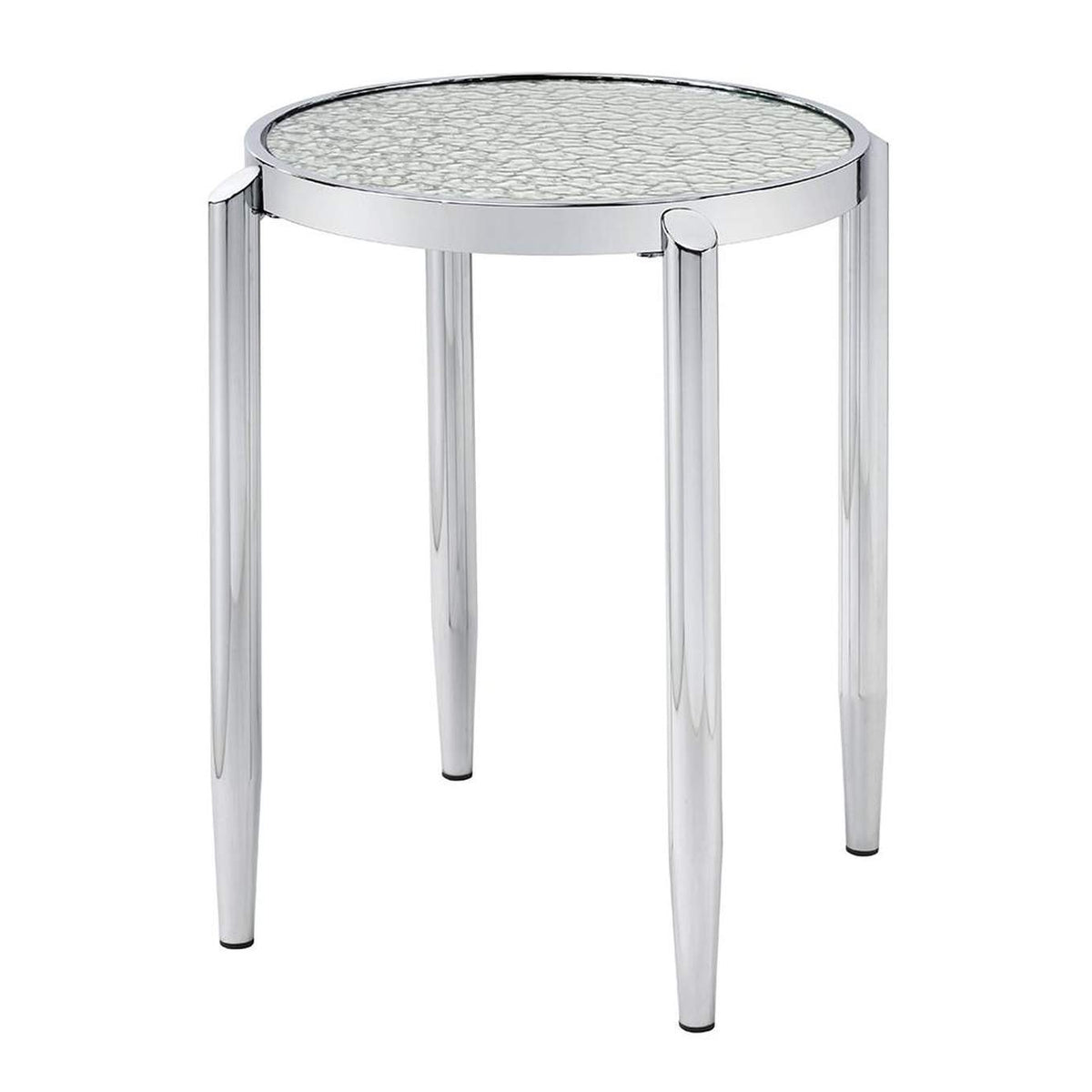 LV00573 Abbe End Table