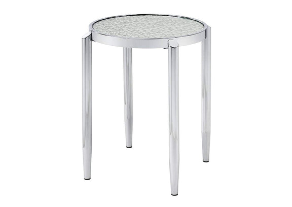LV00573 Abbe End Table