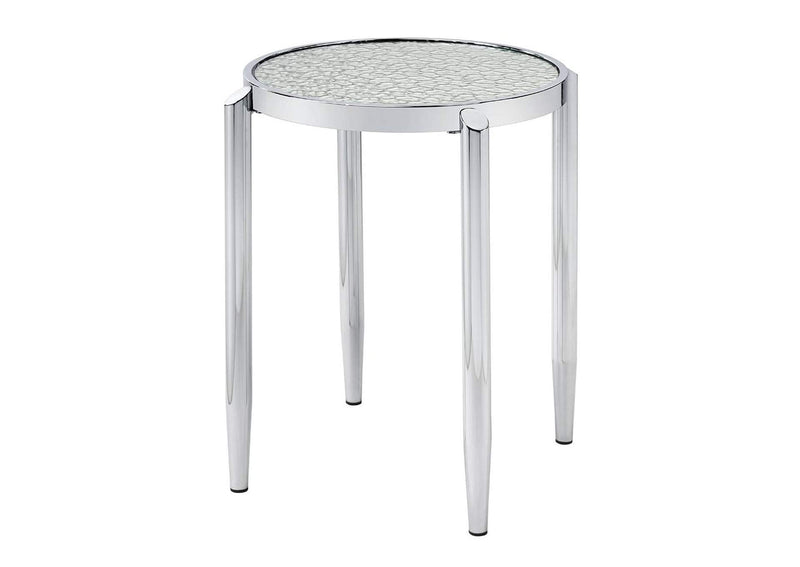 LV00573 Abbe End Table