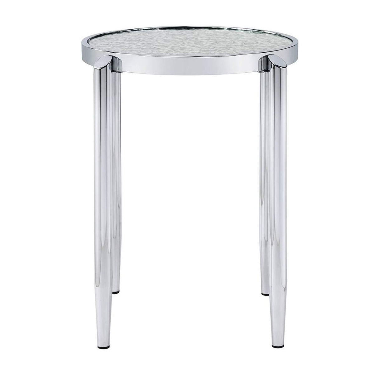 LV00573 Abbe End Table