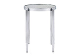 LV00573 Abbe End Table