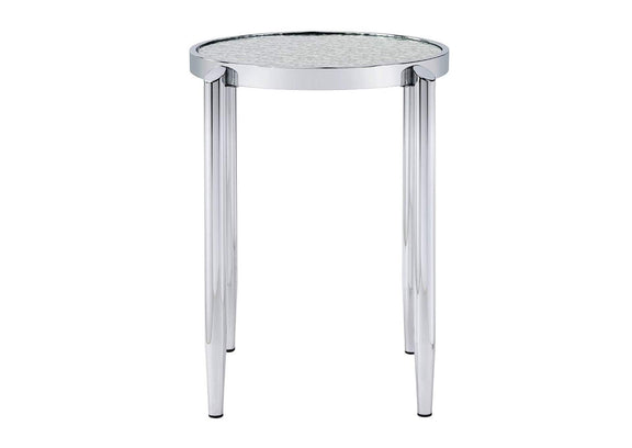 LV00573 Abbe End Table