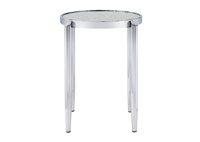 LV00573 Abbe End Table