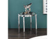 LV00573 Abbe End Table