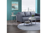 LV00573 Abbe End Table