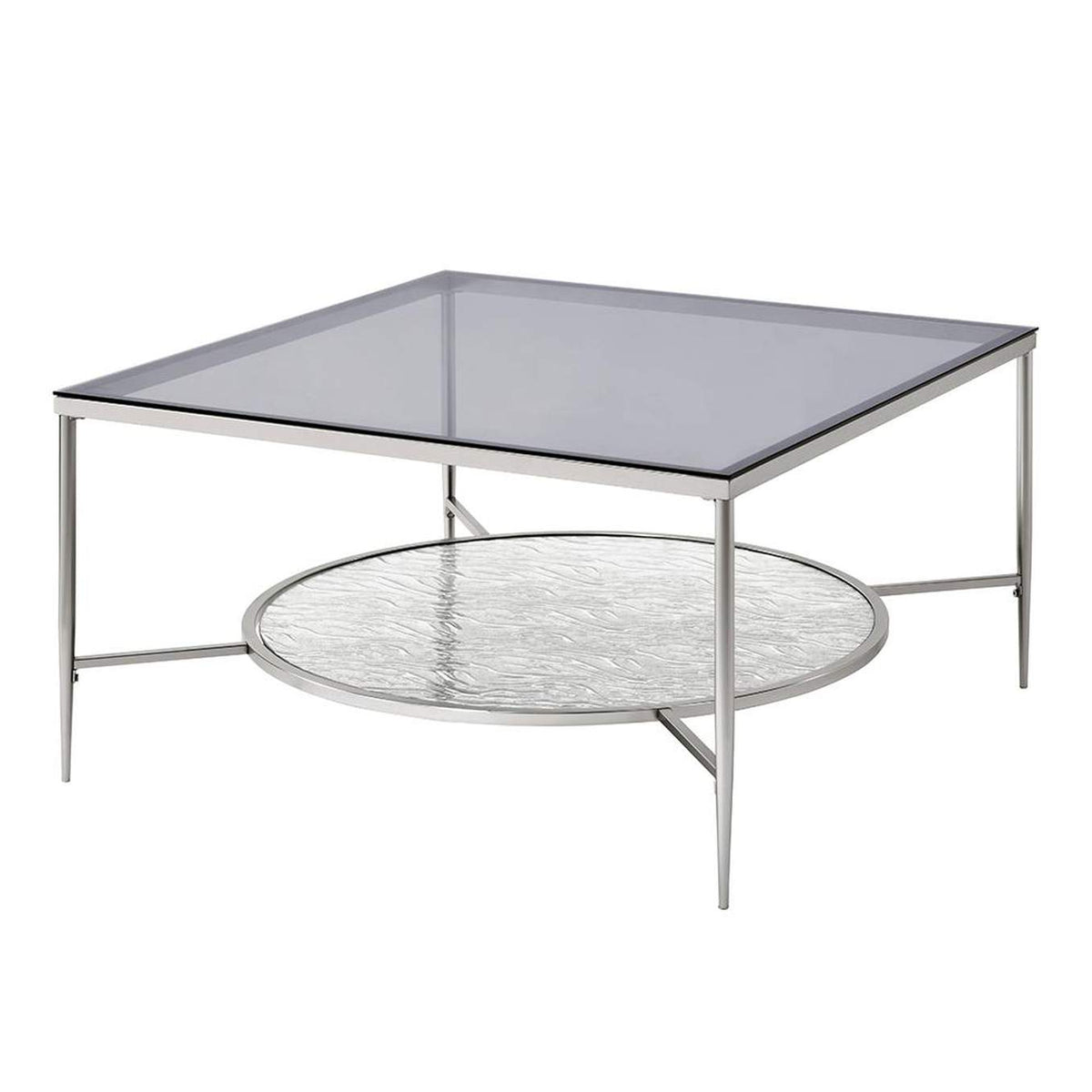 LV00574 Adelrik Coffee Table