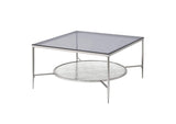 LV00574 Adelrik Coffee Table