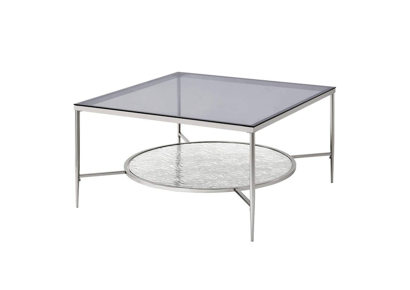 LV00574 Adelrik Coffee Table