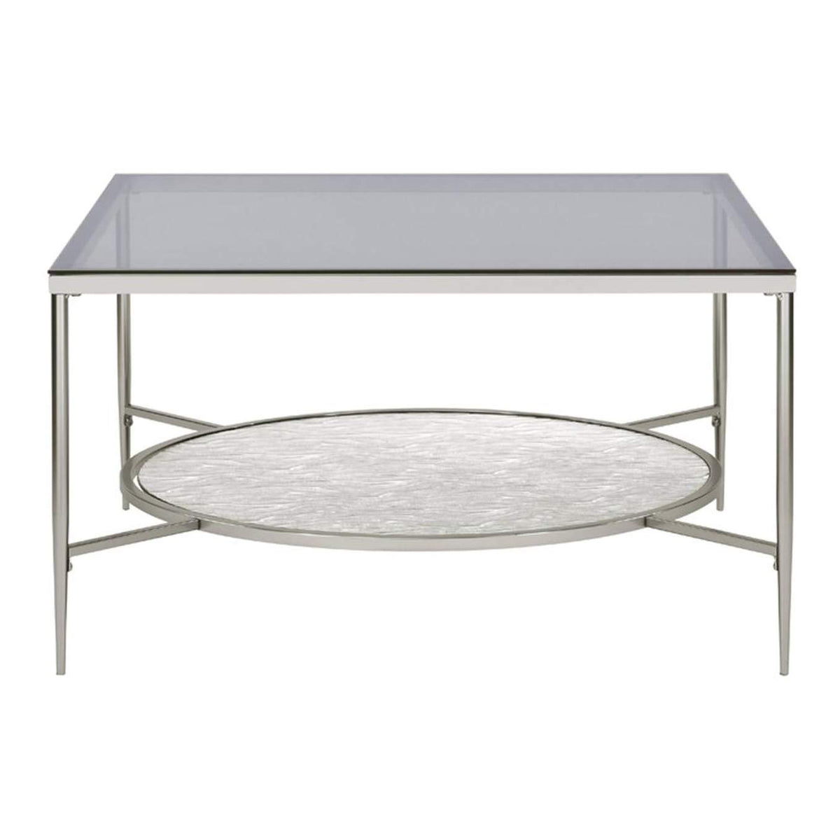 LV00574 Adelrik Coffee Table