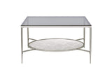 LV00574 Adelrik Coffee Table