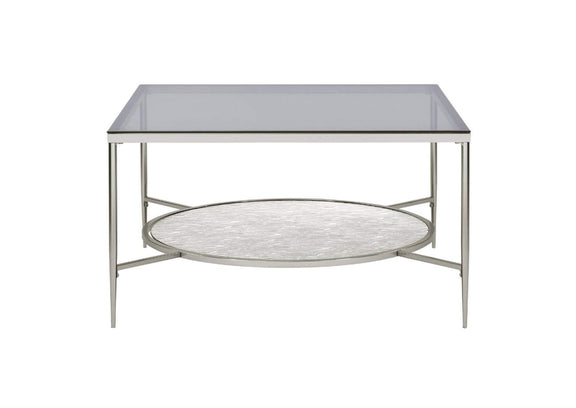 LV00574 Adelrik Coffee Table