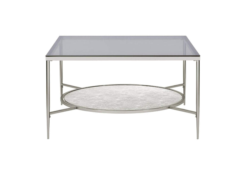 LV00574 Adelrik Coffee Table