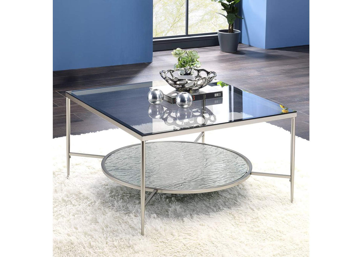 LV00574 Adelrik Coffee Table