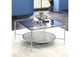 LV00574 Adelrik Coffee Table