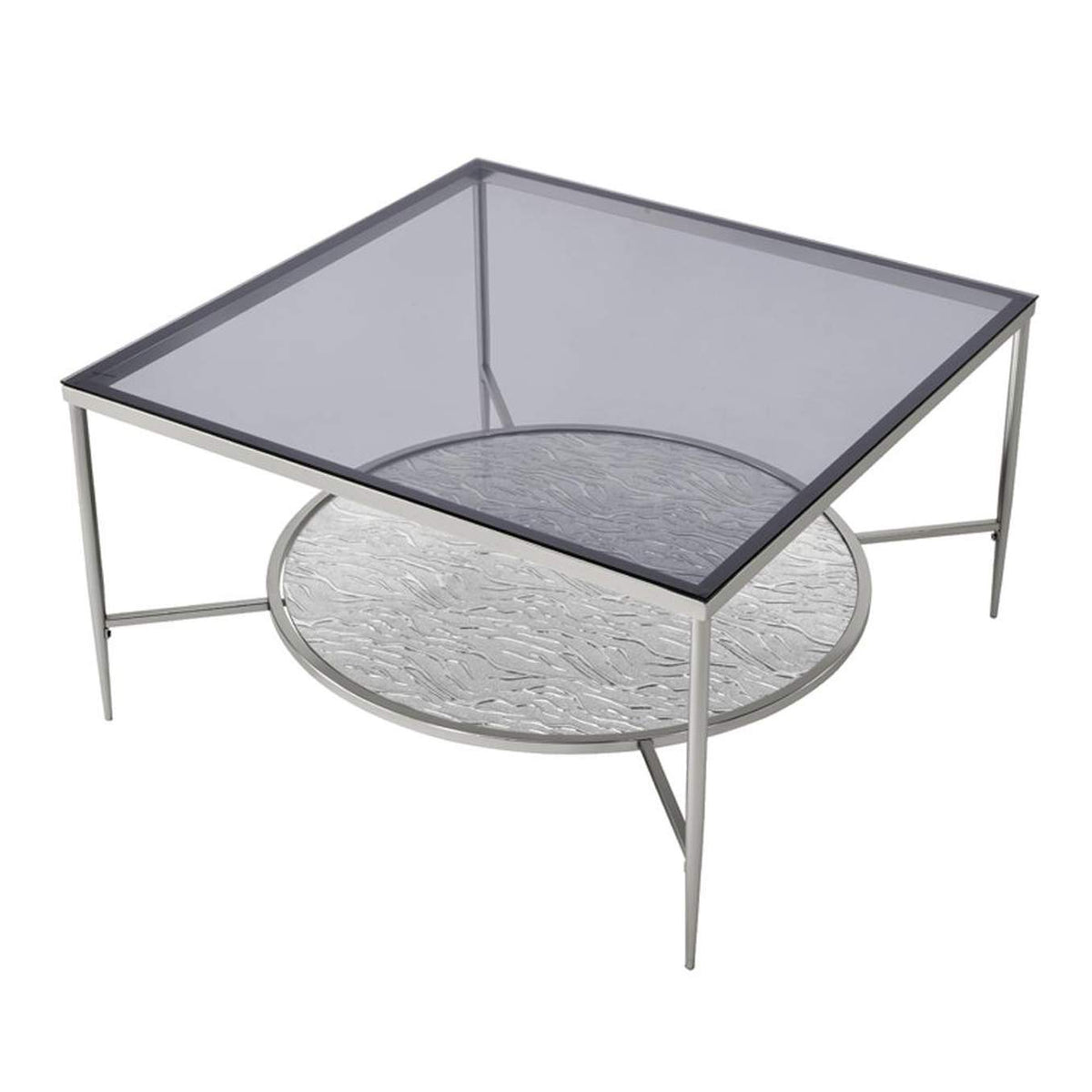 LV00574 Adelrik Coffee Table