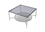 LV00574 Adelrik Coffee Table