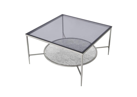 LV00574 Adelrik Coffee Table