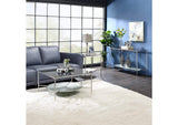 LV00574 Adelrik Coffee Table