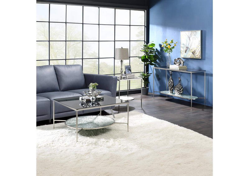 LV00574 Adelrik Coffee Table
