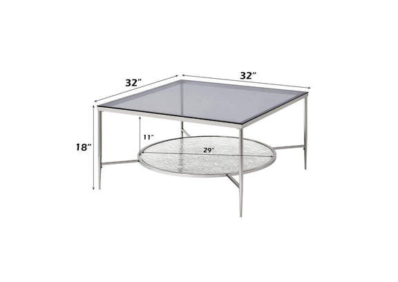 LV00574 Adelrik Coffee Table