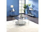 LV00574 Adelrik Coffee Table