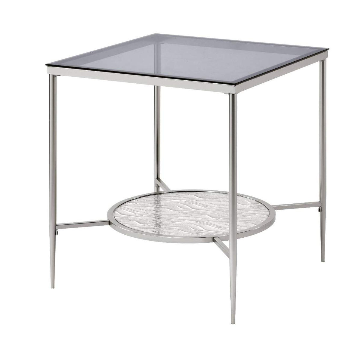 LV00575 Adelrik End Table