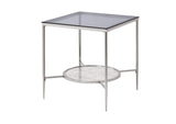 LV00575 Adelrik End Table