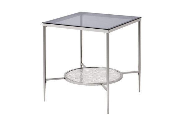 LV00575 Adelrik End Table