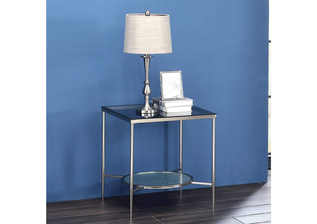 LV00575 Adelrik End Table