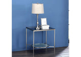 LV00575 Adelrik End Table